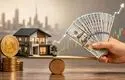 پیش‌بینی قیمت دلار، طلا، مسکن و بورس در پاییز؛ بازارها چه مسیری می‌روند؟