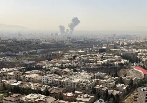 دستگیری ۵۴ نفر از افراد شرور سلطنت طلب و جاسوس توسط پلیس امنیت عمومی فراجا 

