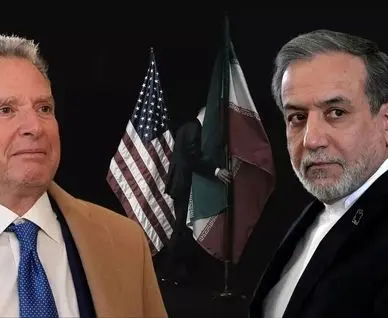 دور بعدی مذاکرات طی روزهای آینده در مسقط برگزار خواهد شد