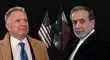 دور بعدی مذاکرات طی روزهای آینده در مسقط برگزار خواهد شد