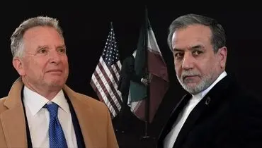 دور بعدی مذاکرات طی روزهای آینده در مسقط برگزار خواهد شد