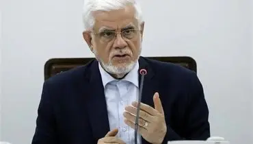 دستور فوری عارف به استاندار خوزستان