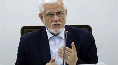 دستور فوری عارف به استاندار خوزستان