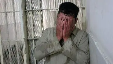 اعترافات جنجالی پسر افغانستانی در پرونده قتل زن ایرانی