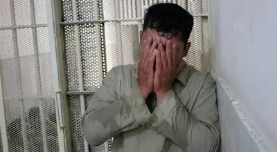 اعترافات جنجالی پسر افغانستانی در پرونده قتل زن ایرانی