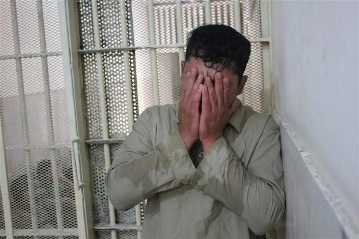 اعترافات جنجالی پسر افغانستانی در پرونده قتل زن ایرانی