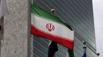 واکنش نمایندگی ایران در سازمان ملل به سوءاستفاده آمریکا از تریبون شورای امنیت