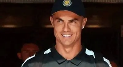  وقتی سن عقب می‌ماند؛ ثبات ارزش بازار کریستیانو رونالدو در آستانه ۴۱ سالگی 