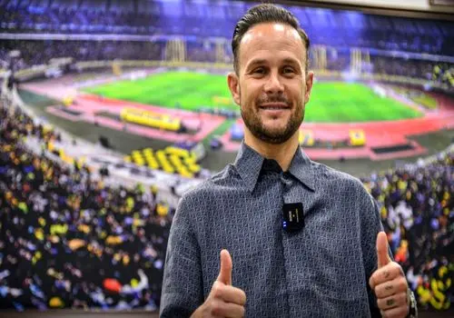 نخست‌وزیر اسپانیا: حمله به ایران غیرقابل قبول است