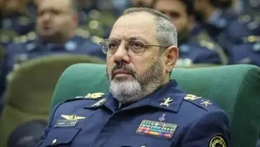 خبر خوش ستاد کل نیروهای مسلح برای سربازان+ فیلم

