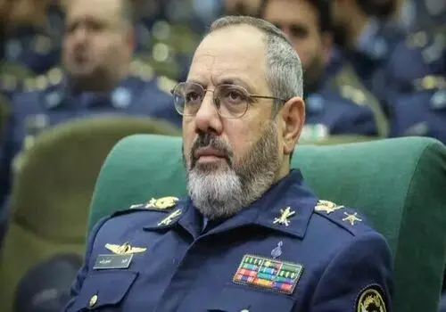 اگر روی یک لینک کلاهبرداری کلیک کردید فورا این سه کار را انجام دهید!+ فیلم