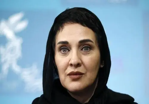 بازگشت رؤیا نونهالی به تلویزیون پس از ۶ سال