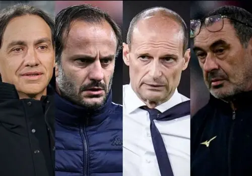 آخرین خروجی پرسپولیس روی دست باشگاه ماند، هیچ‌کس او را گردن نمی‌گیرد!
