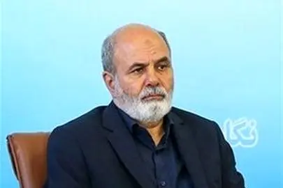 انتخاب ویژه پزشکیان؛ احمدیان سکان‌دار پروژه‌های ملی کشور!