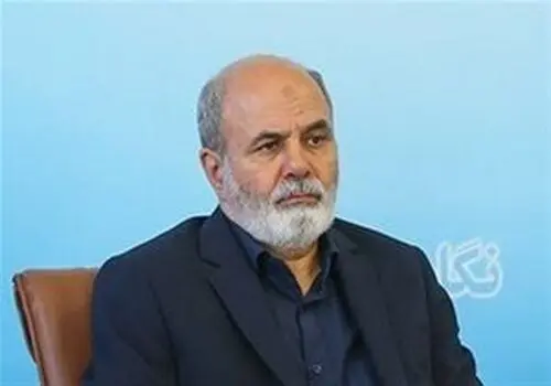 جلسه سران قوا به میزبانی پزشکیان برگزار شد + تصاویر