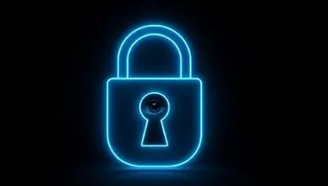 رای منفی به رفع فیلتر تلگرام تکذیب شد