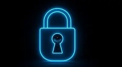 رای منفی به رفع فیلتر تلگرام تکذیب شد