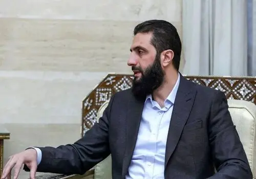 پشت پرده کمک ۵۰۰ میلیون دلاری رغد صدام به شورشیان سوریه