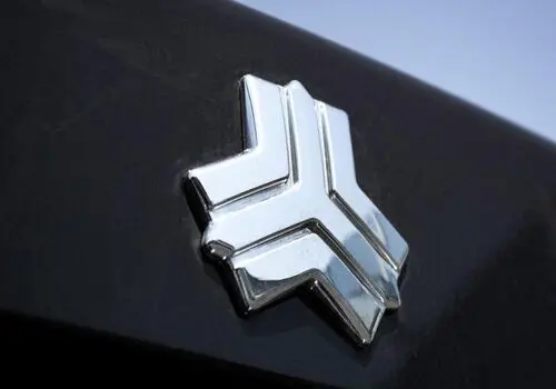 بازار خودرو به شدت کپ کرد/ آخرین قیمت پژو، شاهین، کوییک، رانا و تارا + جدول
