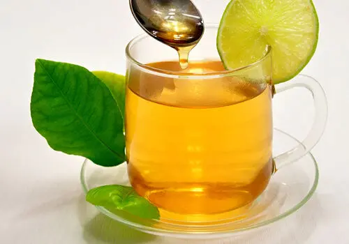 دانه چیا همیشه مفید نیست؛ مراقب این گروه‌ها باشید
