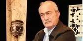  زمان تشییع پیکر بهمن رجبی اعلام شد