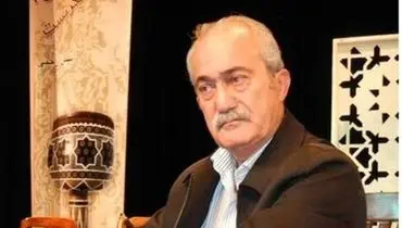  زمان تشییع پیکر بهمن رجبی اعلام شد
