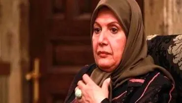 روایت اشک و ایمان؛ شهین تسلیمی از سخت‌ترین روزهای زندگی‌اش می‌گوید+فیلم