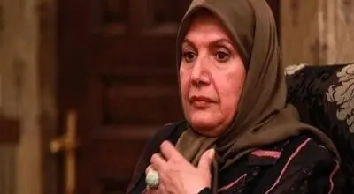 روایت اشک و ایمان؛ شهین تسلیمی از سخت‌ترین روزهای زندگی‌اش می‌گوید+فیلم