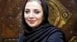 عکسی که رویا میرعلمی با یک سوالِ غمگین منتشرش کرد