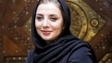 عکسی که رویا میرعلمی با یک سوالِ غمگین منتشرش کرد
