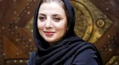 عکسی که رویا میرعلمی با یک سوالِ غمگین منتشرش کرد