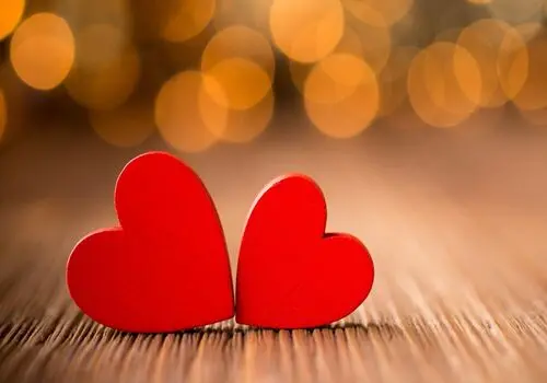 اجازه ندهید عشق ابزاری برای کنترل شود!
