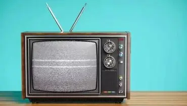 فیلم‌های سینمایی تلویزیون امروز ۱۲ مرداد