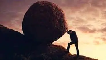 تاب آوری چیست؟
