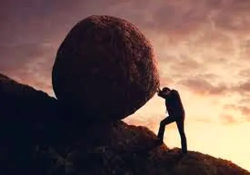 تاب آوری چیست؟
