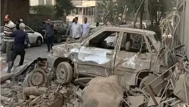 فراخوان ثبت‌نام برای داوطلبان کمک‌رسانی در شرایط بحرانی