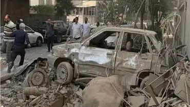 فراخوان ثبت‌نام برای داوطلبان کمک‌رسانی در شرایط بحرانی