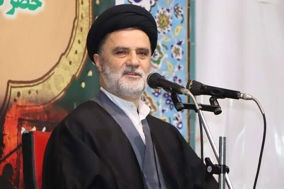 
اعتراف روحانی تندرو به حمله حامیان جلیلی به تجمعات دکتر ظریف
