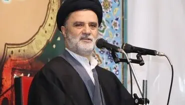 
اعتراف روحانی تندرو به حمله حامیان جلیلی به تجمعات دکتر ظریف

