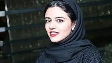 اعتراف ماهور الوند درباره تیم فوتبال مورد علاقه‌اش