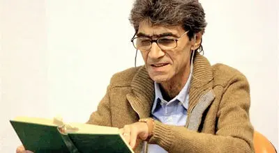 پیکر ناصر تقوایی پنجشنبه در کرج تشییع می‌شود