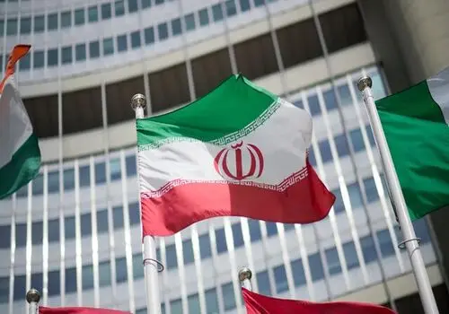 ویتکاف: برداشتن برخی تحریم‌های ایران، پیامی به تهران و پکن است


