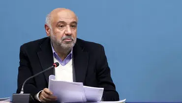 هشدار وزیر کار؛ یارانه ۲۷ میلیون نفر در خطر حذف قرار دارد