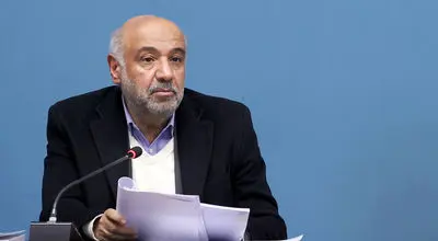 هشدار وزیر کار؛ یارانه ۲۷ میلیون نفر در خطر حذف قرار دارد