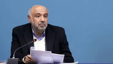 هشدار وزیر کار؛ یارانه ۲۷ میلیون نفر در خطر حذف قرار دارد
