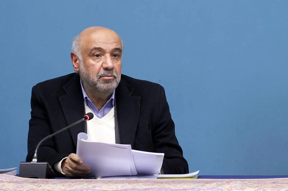 هشدار وزیر کار؛ یارانه ۲۷ میلیون نفر در خطر حذف قرار دارد