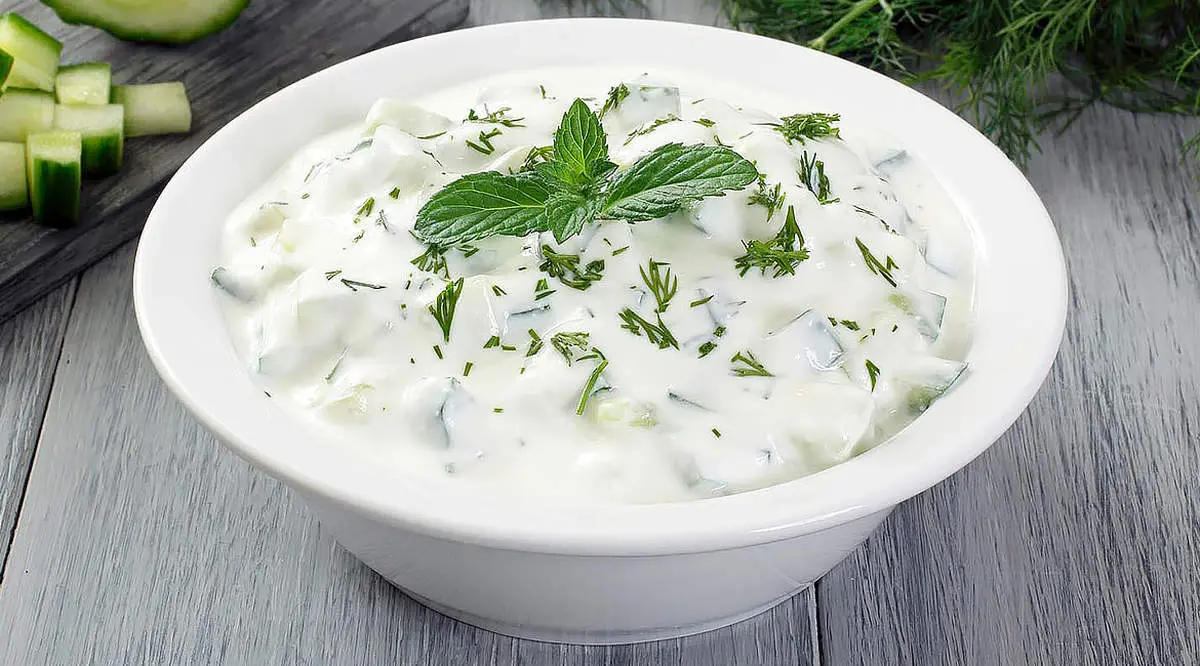 برای تقویت سیستم ایمنی این خوراکی را بخورید