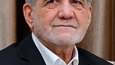 رئیس‌جمهور: درخشش گلشادنژاد نماد توانمندی بانوان ایرانی است