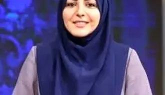 المیرا شریفی مقدم آبروی مدیر یک کارخانه لبنیات را برد!/ویدیو 