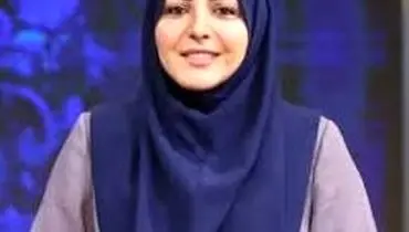 المیرا شریفی مقدم آبروی مدیر یک کارخانه لبنیات را برد!/ویدیو 